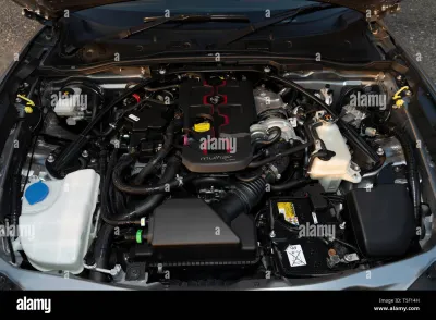 124 Spider